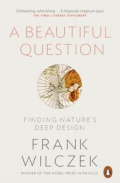 A Beautiful Question: