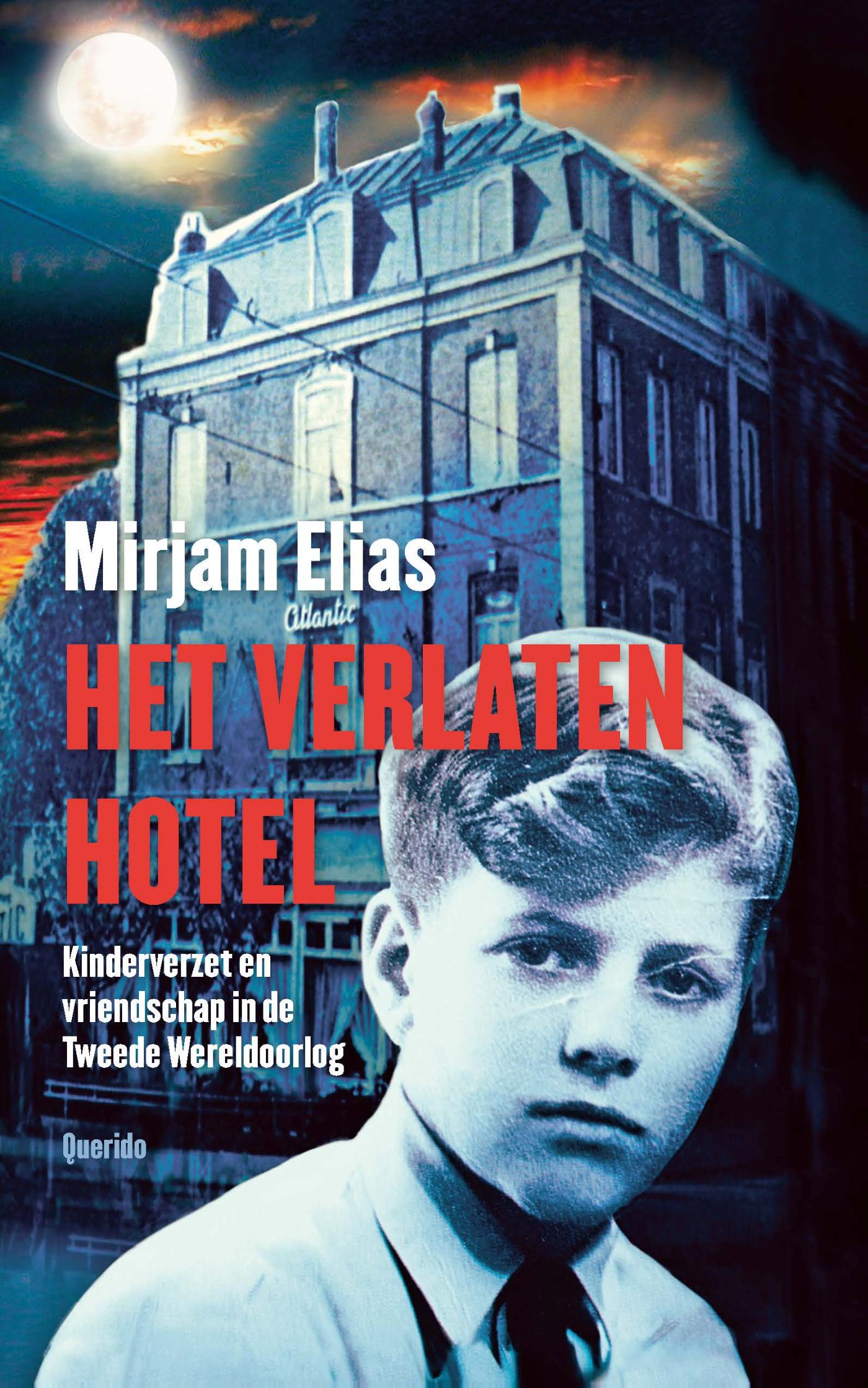 boekenbalie_9789045124353_cover Het verlaten hotel