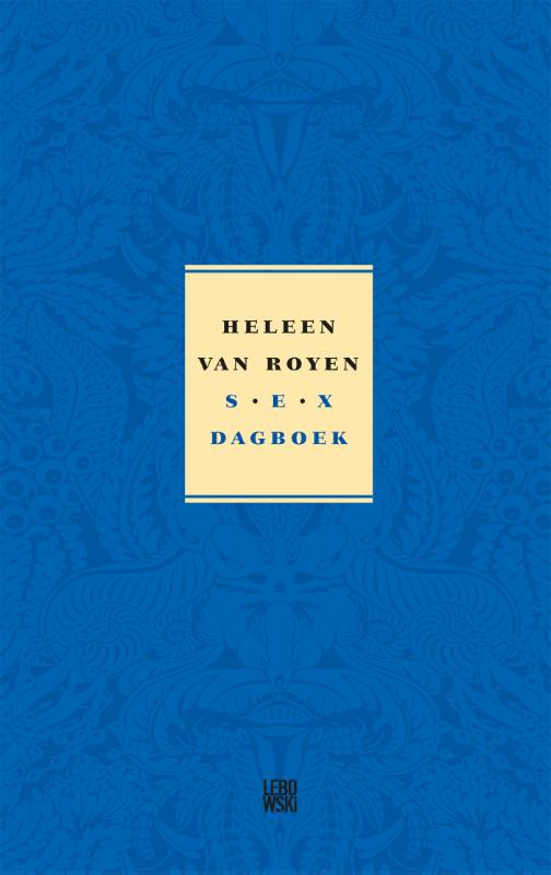 boekenbalie_9789048838677_cover Sexdagboek