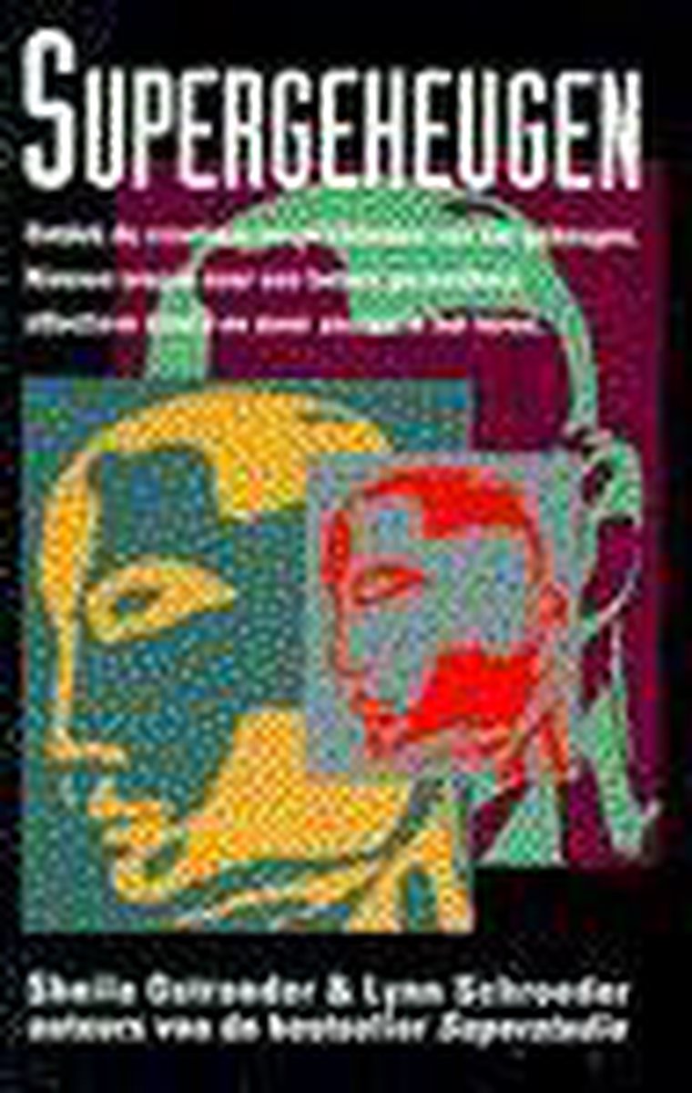 boekenbalie_9789032504519_cover Supergeheugen