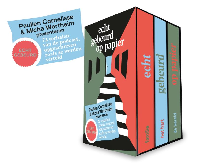 boekenbalie_9789463361323_cover Echt gebeurd op papier