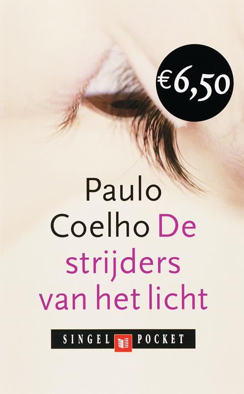 boekenbalie_9789041331359_cover De Strijders Van Het Licht