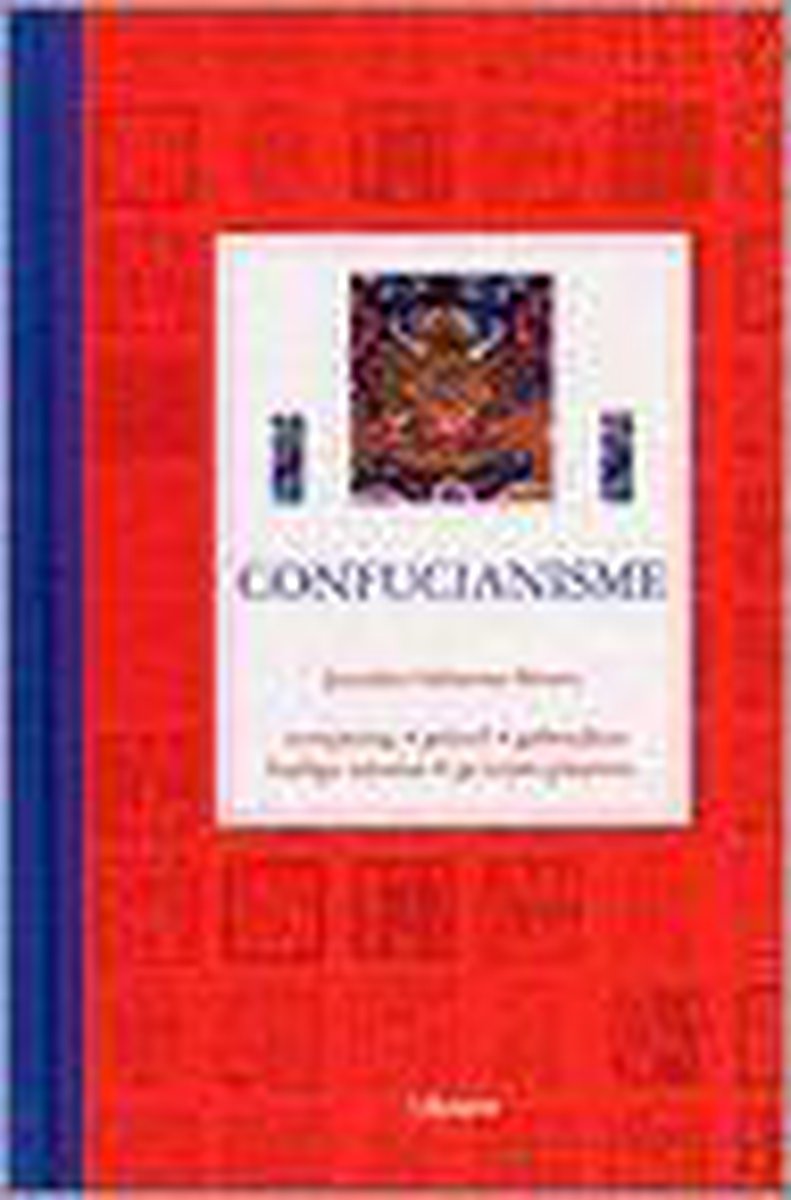J. Oldstone-Moore Confucianisme thumbnail