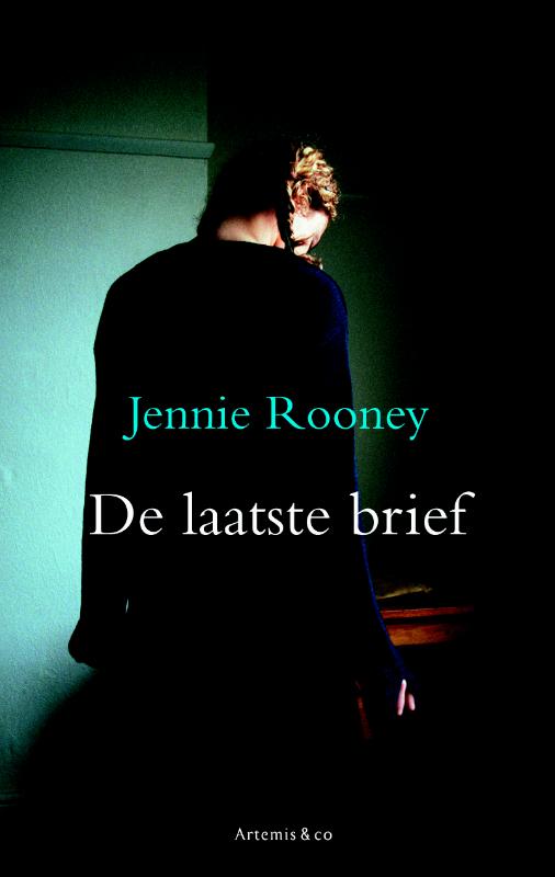 De Laatste Brief