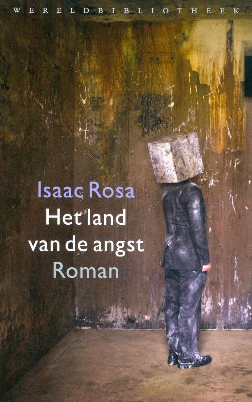 boekenbalie_9789028423930_cover Het land van de angst