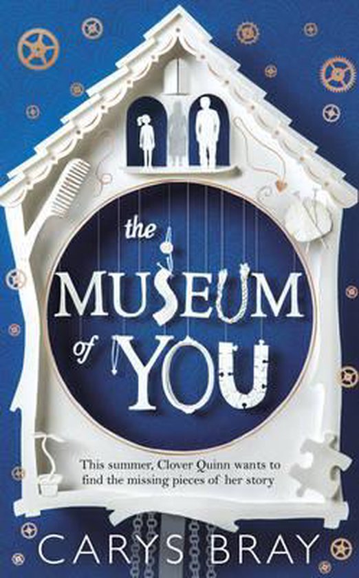 boekenbalie_9780091959609_cover The Museum of You