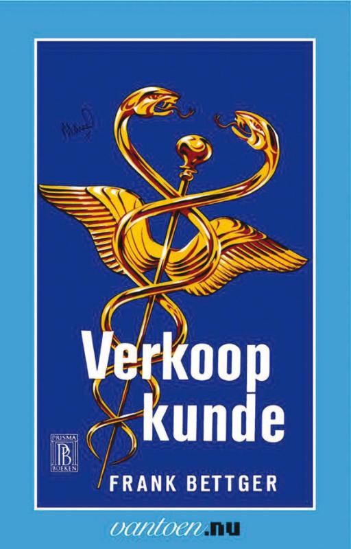 boekenbalie_9789031506293_cover Verkoopkunde / Vantoen.nu