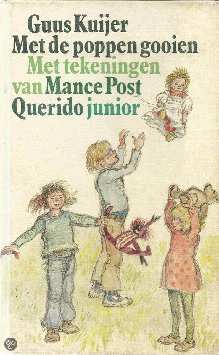 boekenbalie_9789021413495_cover Met de poppen gooien