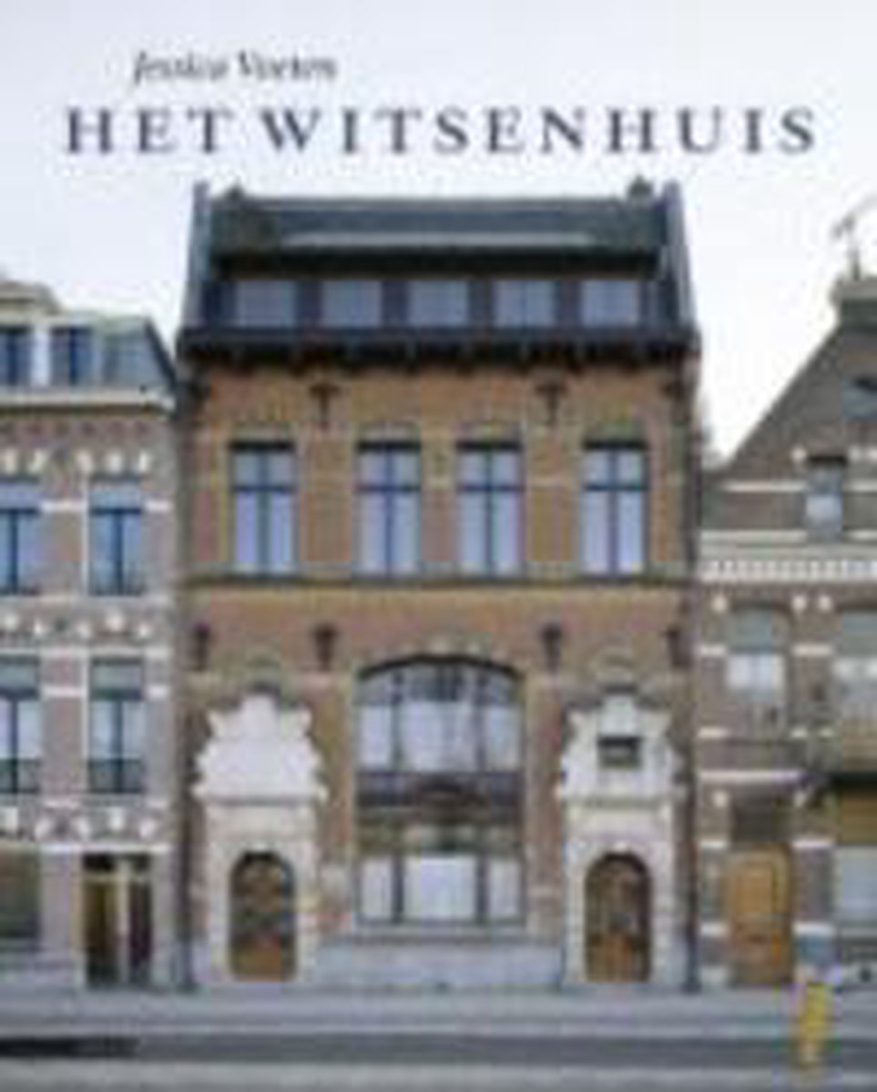 Witsenhuis