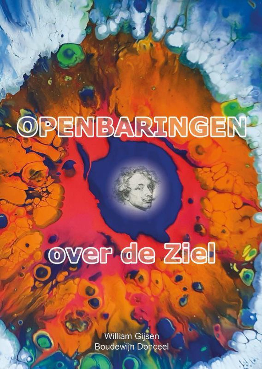 Openbaringen over de Ziel