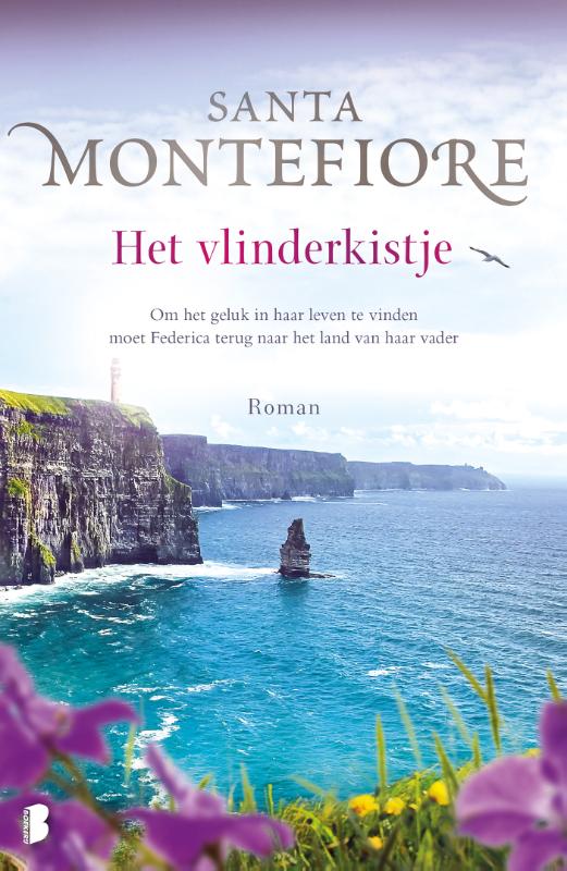 boekenbalie_9789022578834_cover Het vlinderkistje