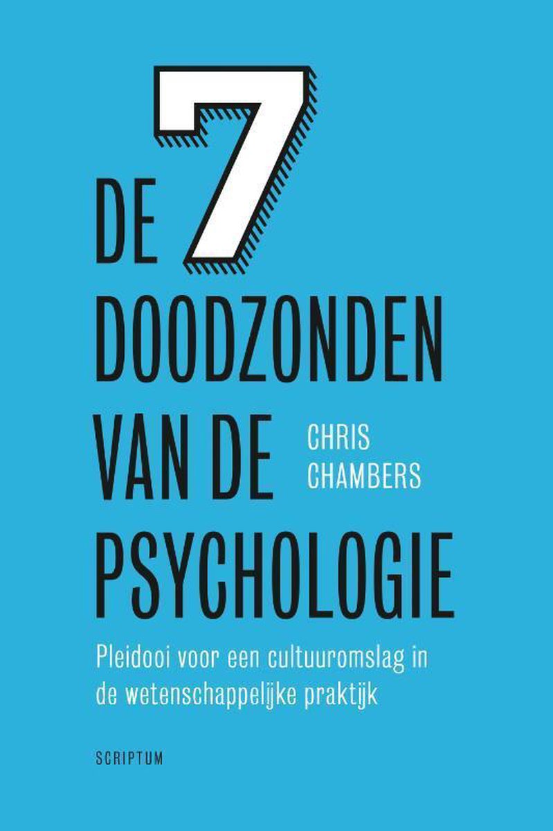 boekenbalie_9789463191012_cover De 7 doodzonden van de psychologie