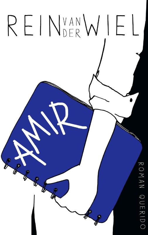 Amir