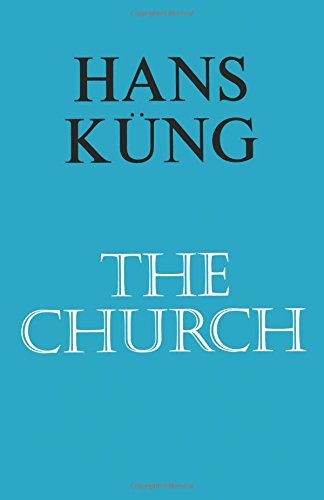 The Church