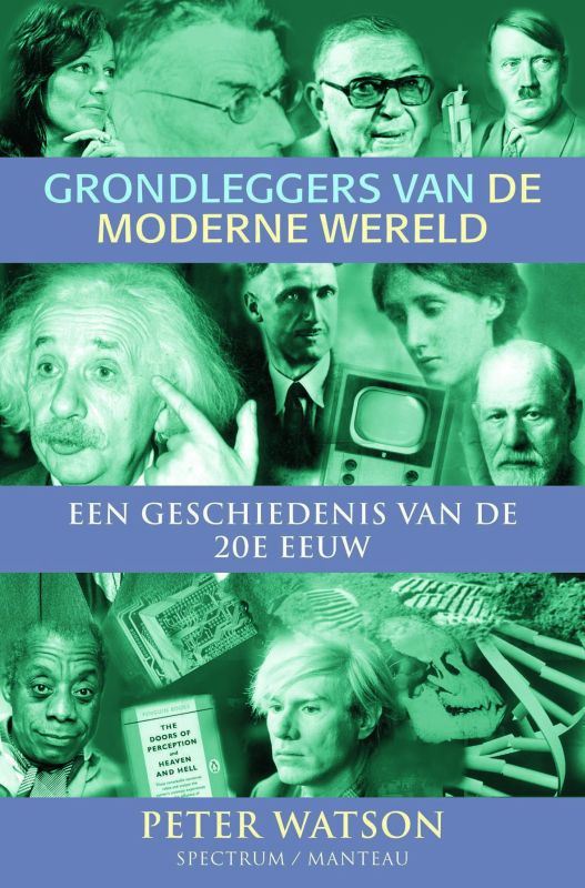 boekenbalie_9789071206481_cover Grondleggers van de moderne wereld