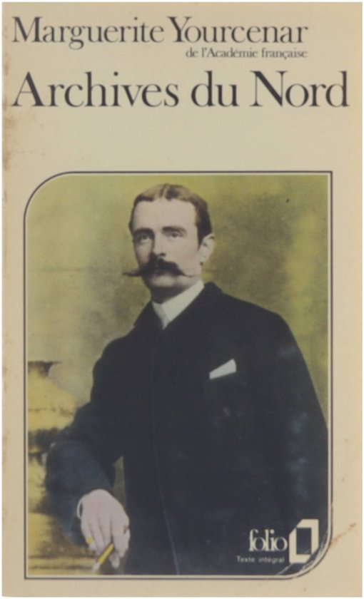 Archives Du Nord