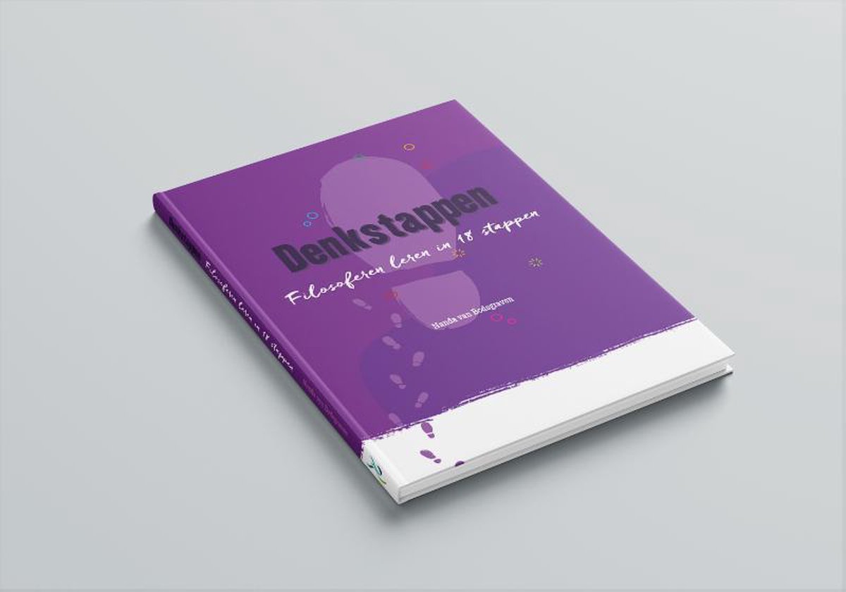 boekenbalie_9789491740725_cover Denkstappen
