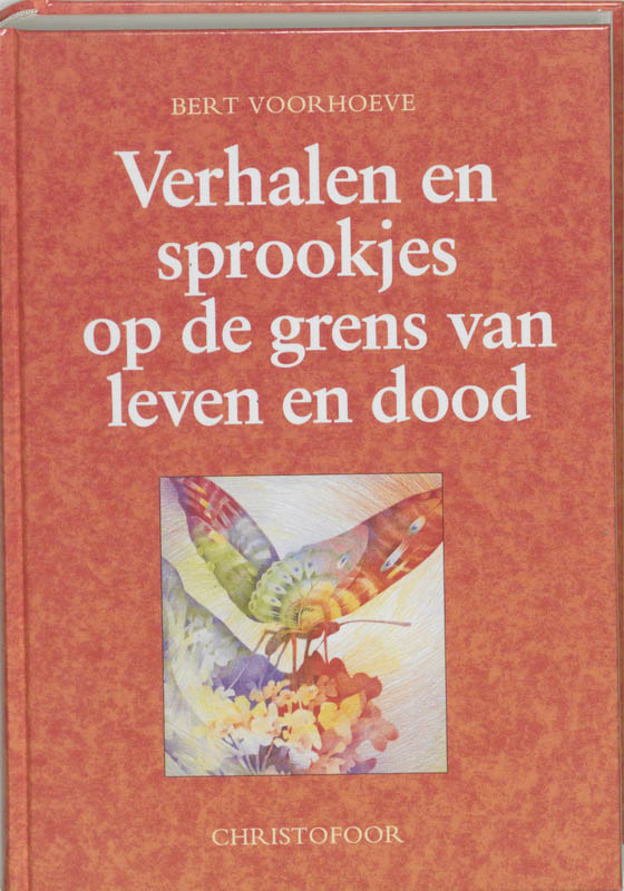 boekenbalie_9789062386376_cover Verhalen en sprookjes op de grens van leven en dood