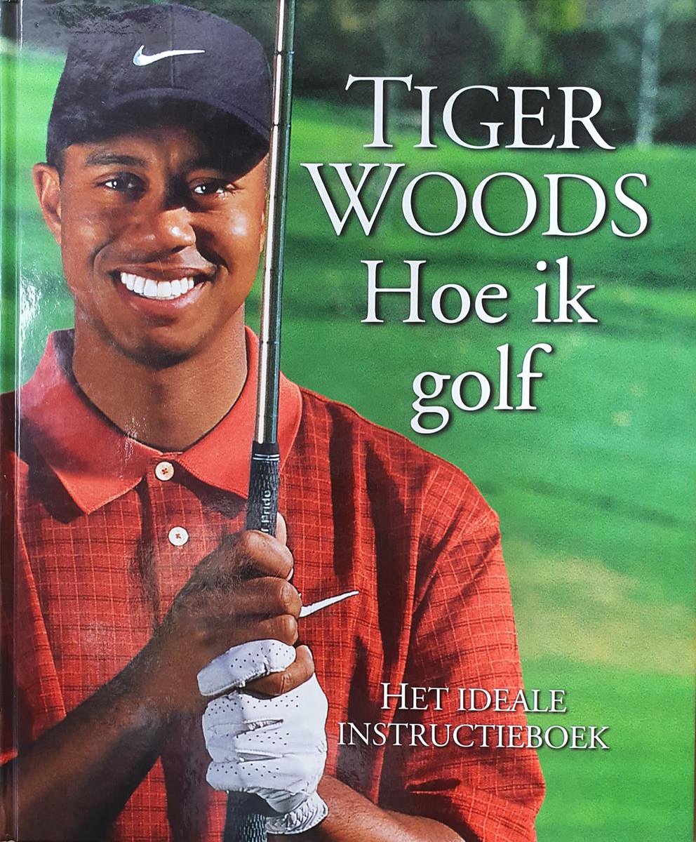boekenbalie_9789050185660_cover Hoe ik golf
