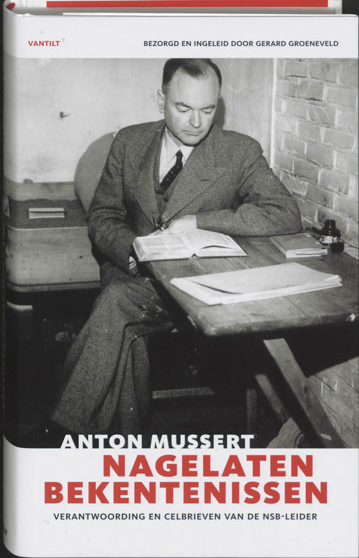 boekenbalie_9789077503386_cover Nagelaten bekentenissen