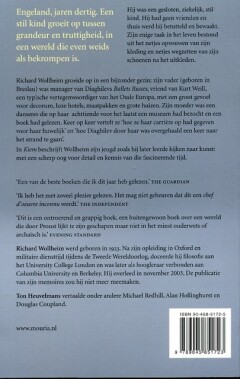 Kiem Kiem achterkant