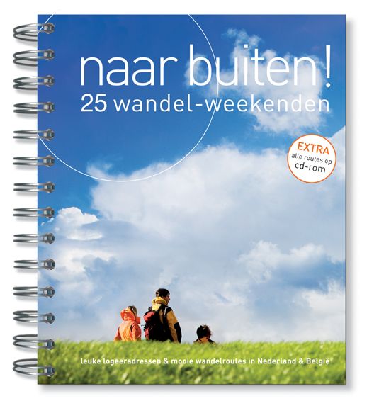 boekenbalie_9789057672590_cover Naar Buiten !