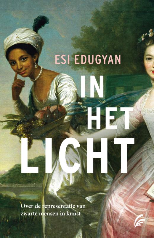 boekenbalie_9789056727154_cover In het licht