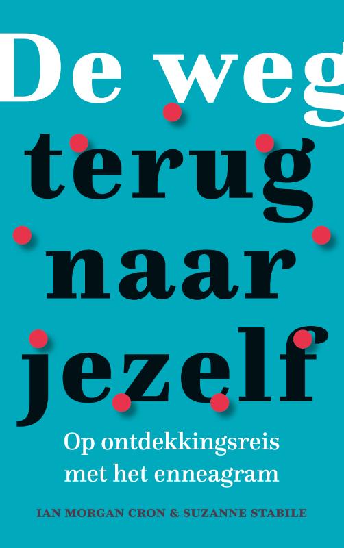 boekenbalie_9789085203254_cover De weg terug naar jezelf