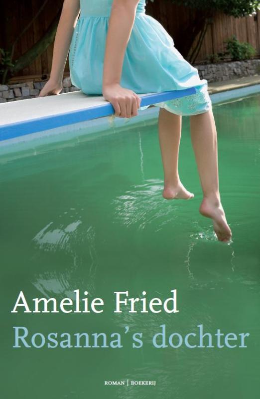boekenbalie_9789022548455_cover ROSANNA'S DOCHTER