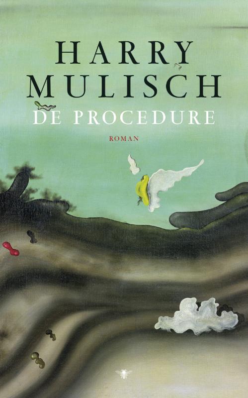 boekenbalie_9789023466949_cover De procedure
