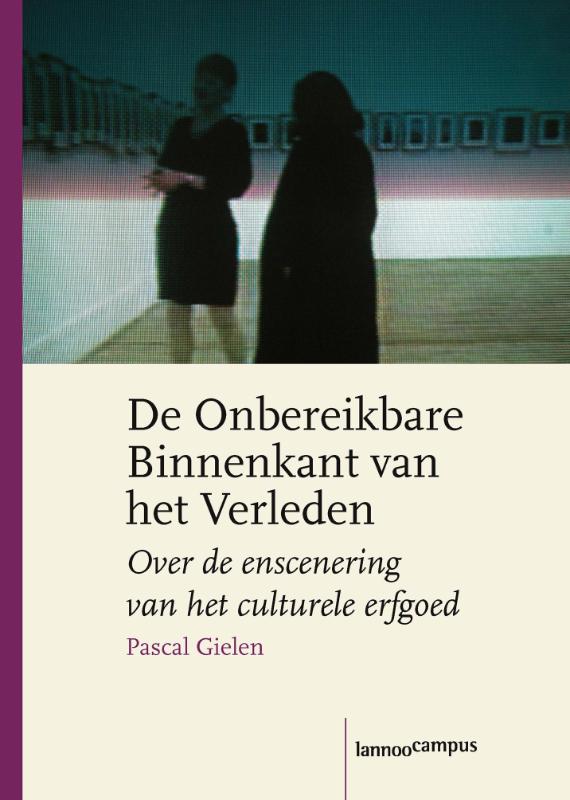 boekenbalie_9789020967289_cover De Onbereikbare Binnenkant van het Verleden