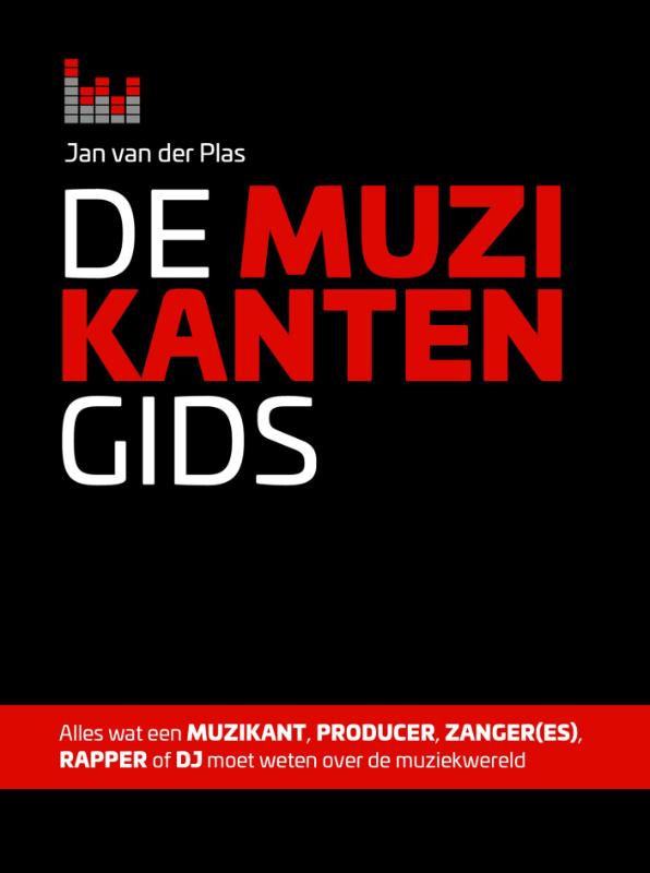 boekenbalie_9789073936379_cover De muzikantengids