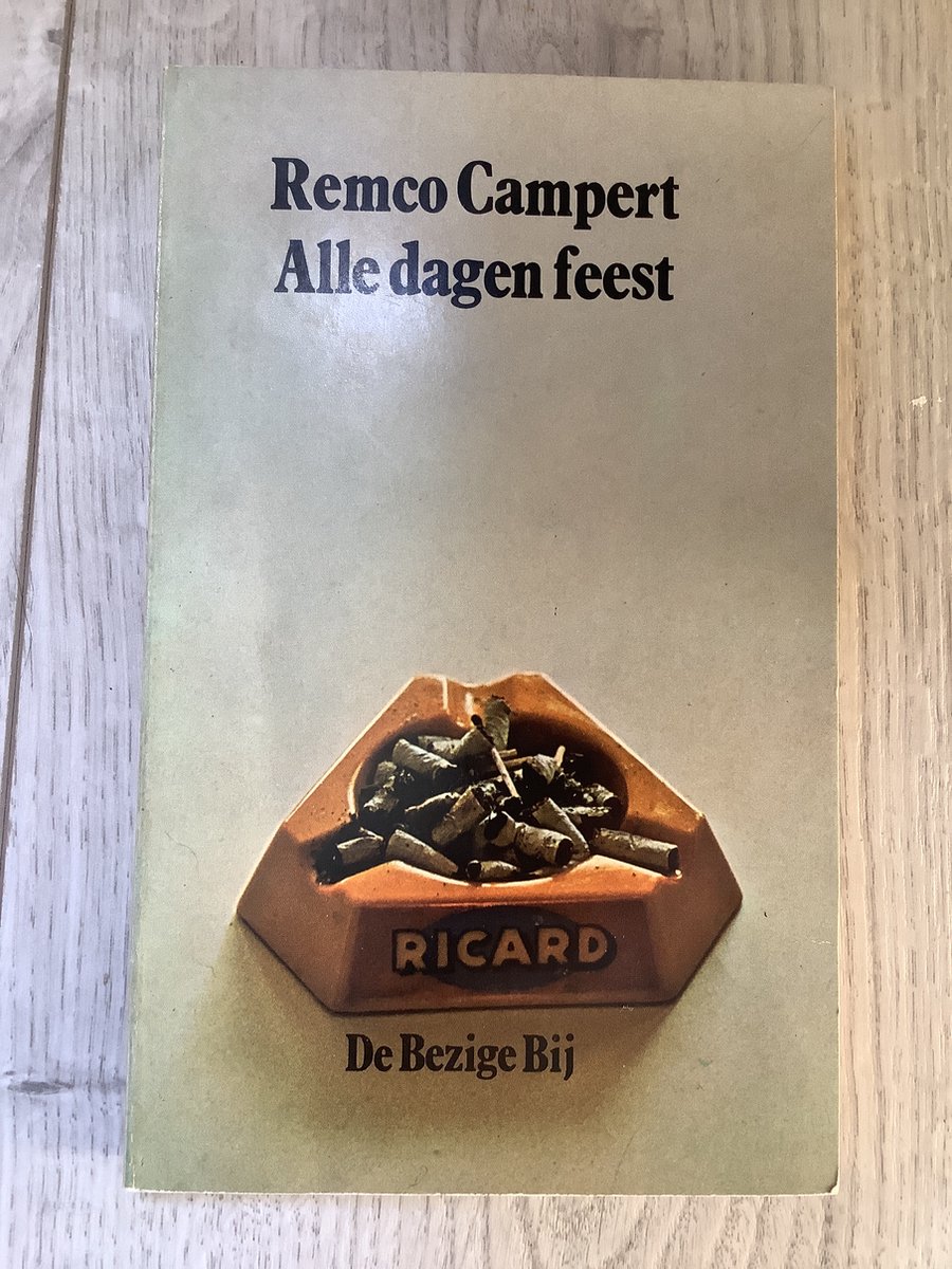 boekenbalie_9789023404842_cover Alle dagen feest