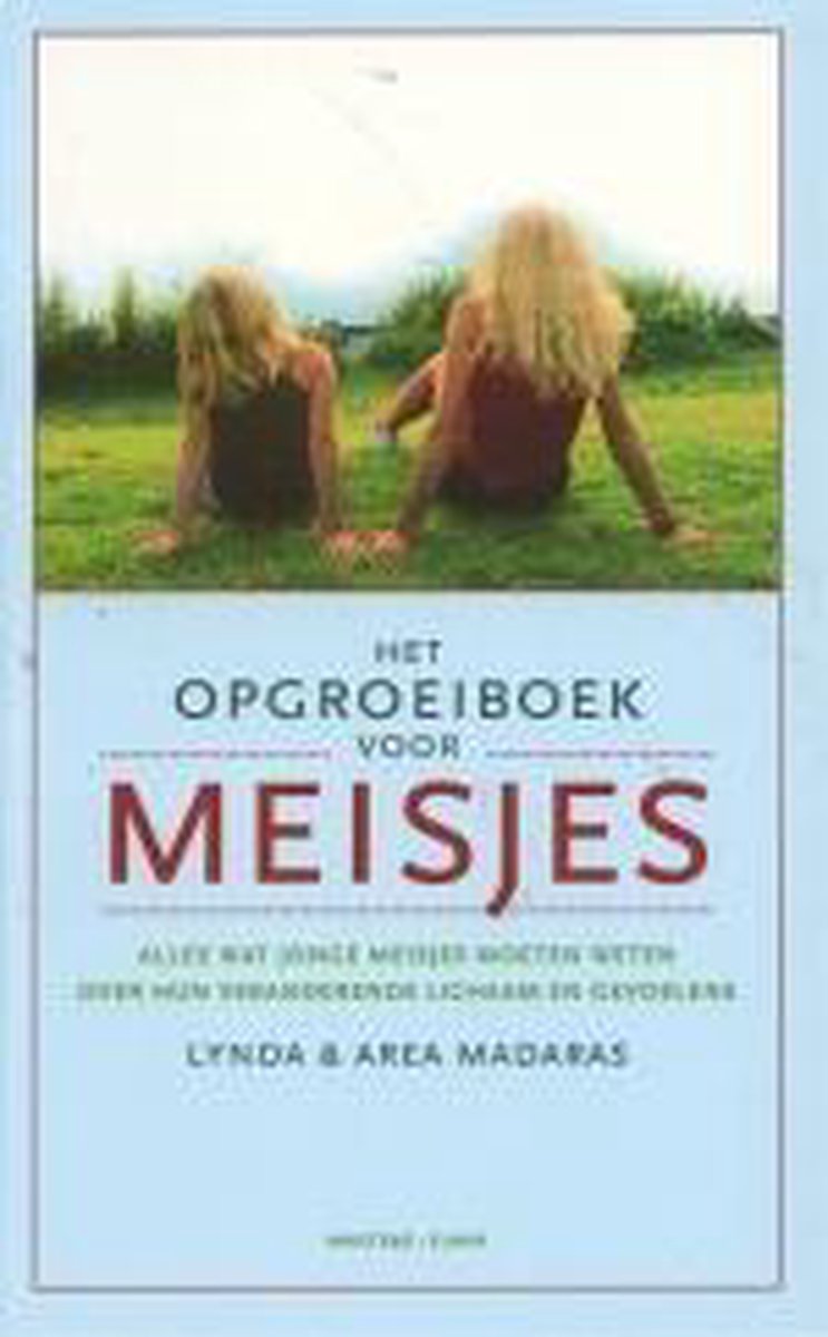 boekenbalie_9789058140036_cover Het opgroeiboek voor meisjes
