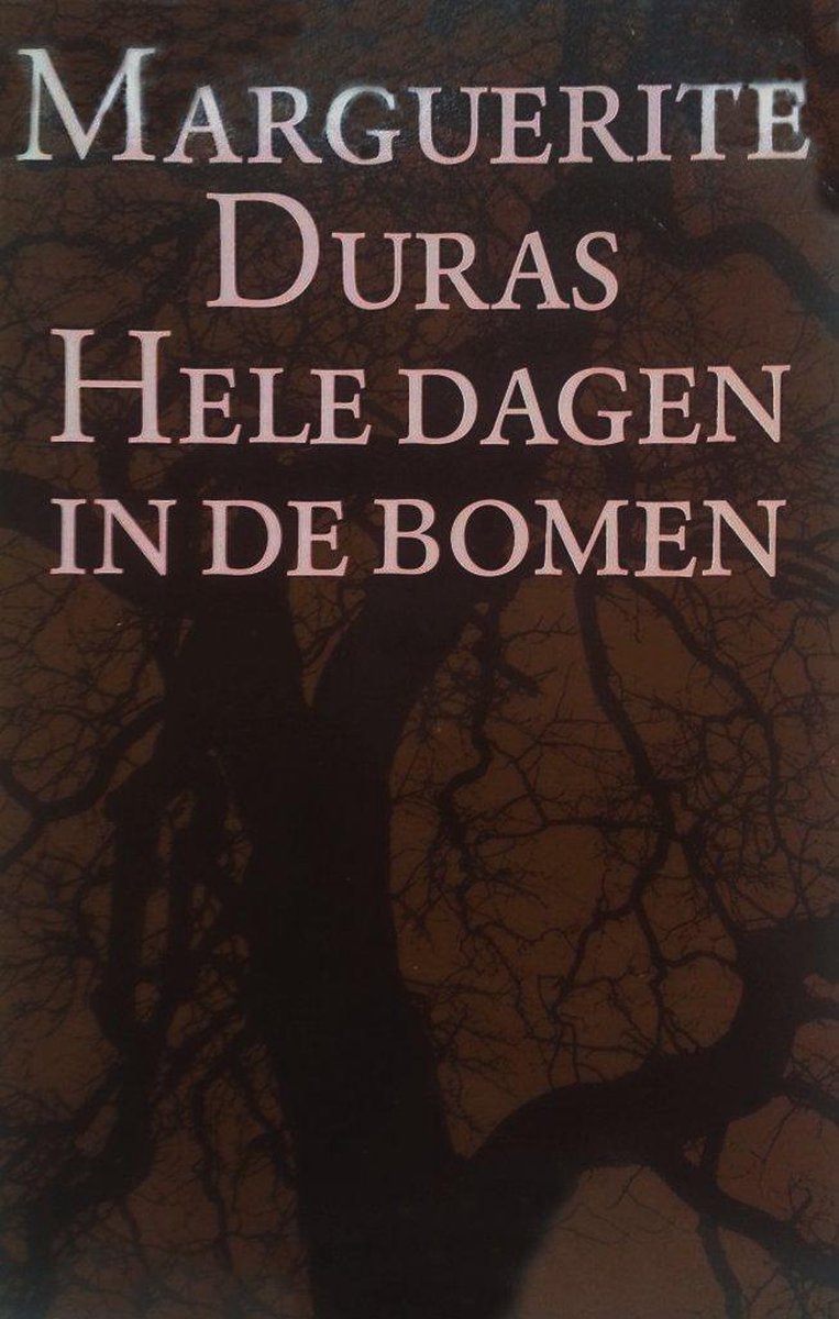 boekenbalie_9789069760681_cover Hele dagen in de bomen