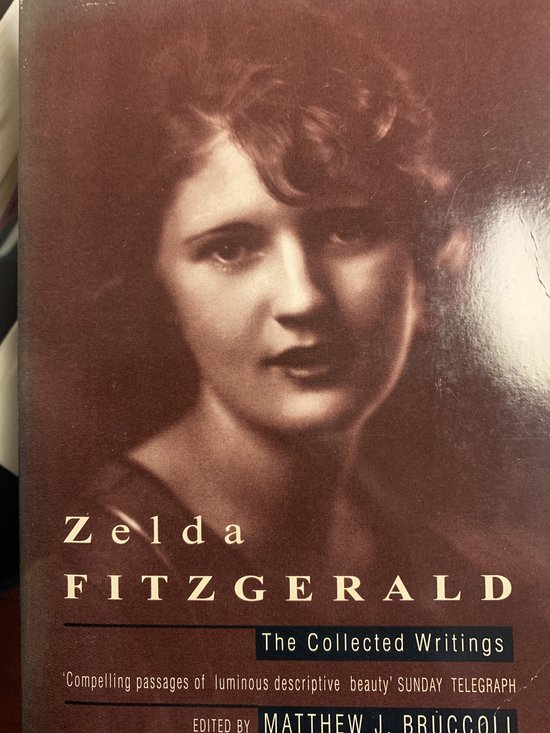 The collected writings