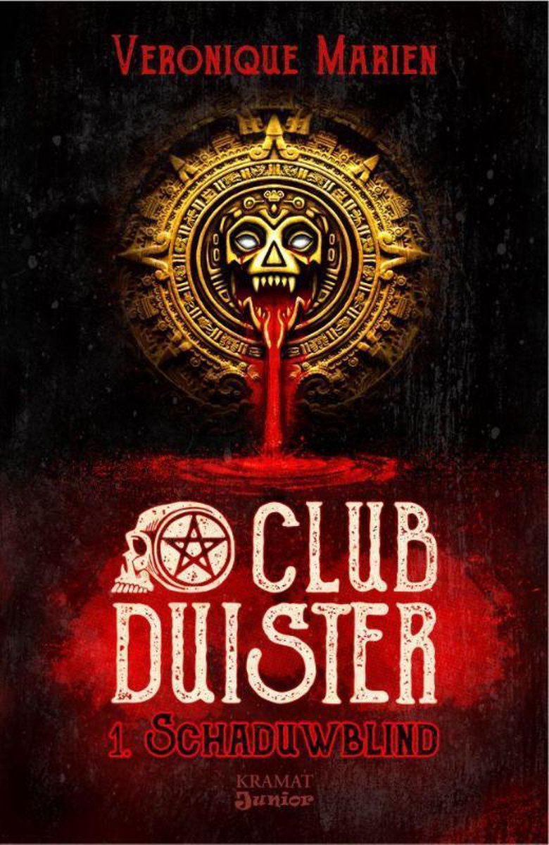 boekenbalie_9789462420564_cover Schaduwblind / Club duister / 1