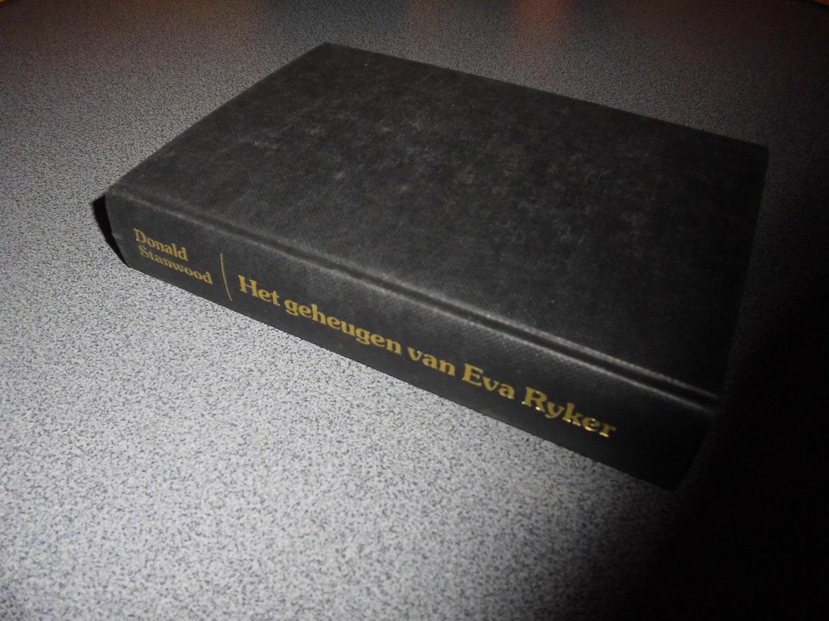 boekenbalie_9789021824789_cover Geheugen van eva ryker