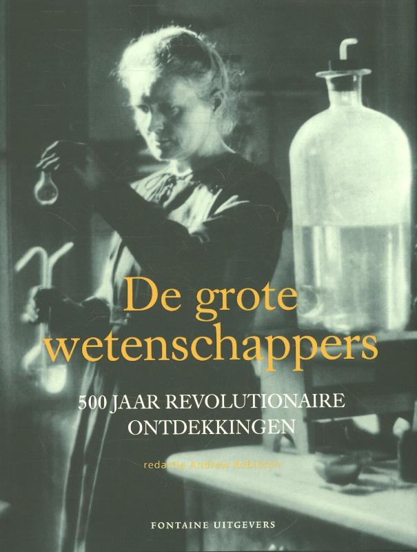 boekenbalie_9789059564831_cover De grote wetenschappers