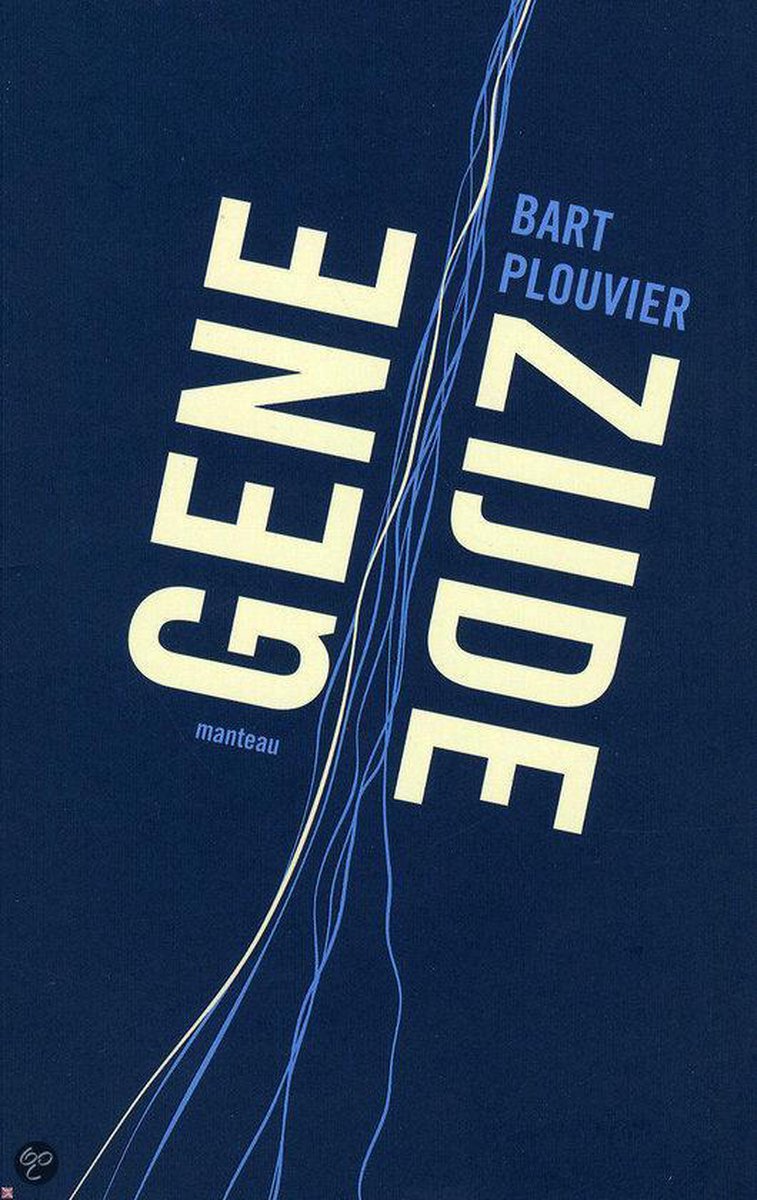 boekenbalie_9789022325834_cover Genezijde