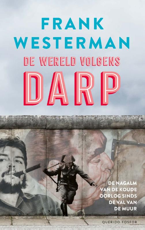 boekenbalie_9789021419664_cover De wereld volgens Darp
