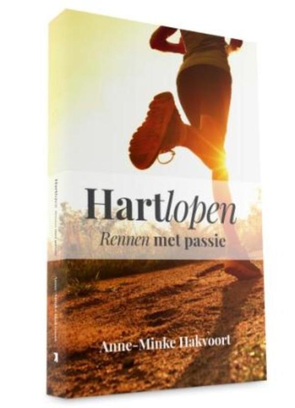 Anne/Minke Hakvoort Hartlopen thumbnail