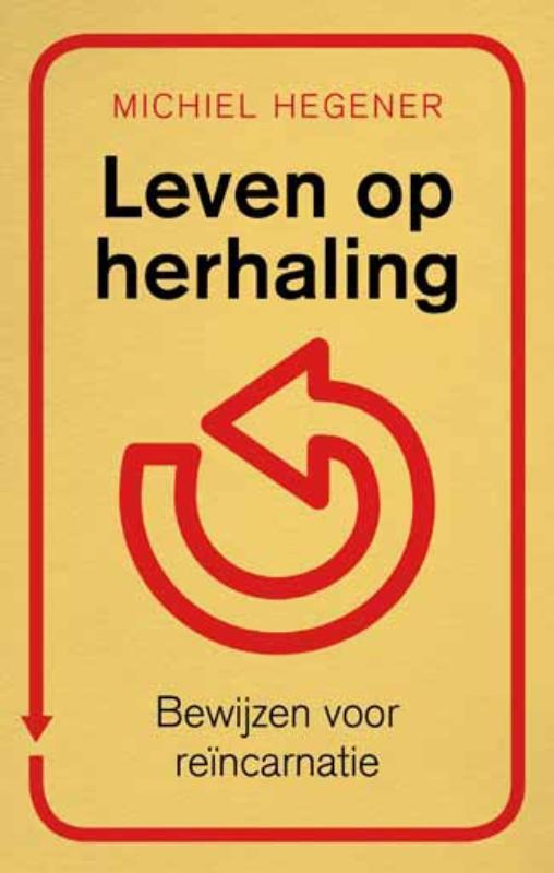 Leven Op Herhaling