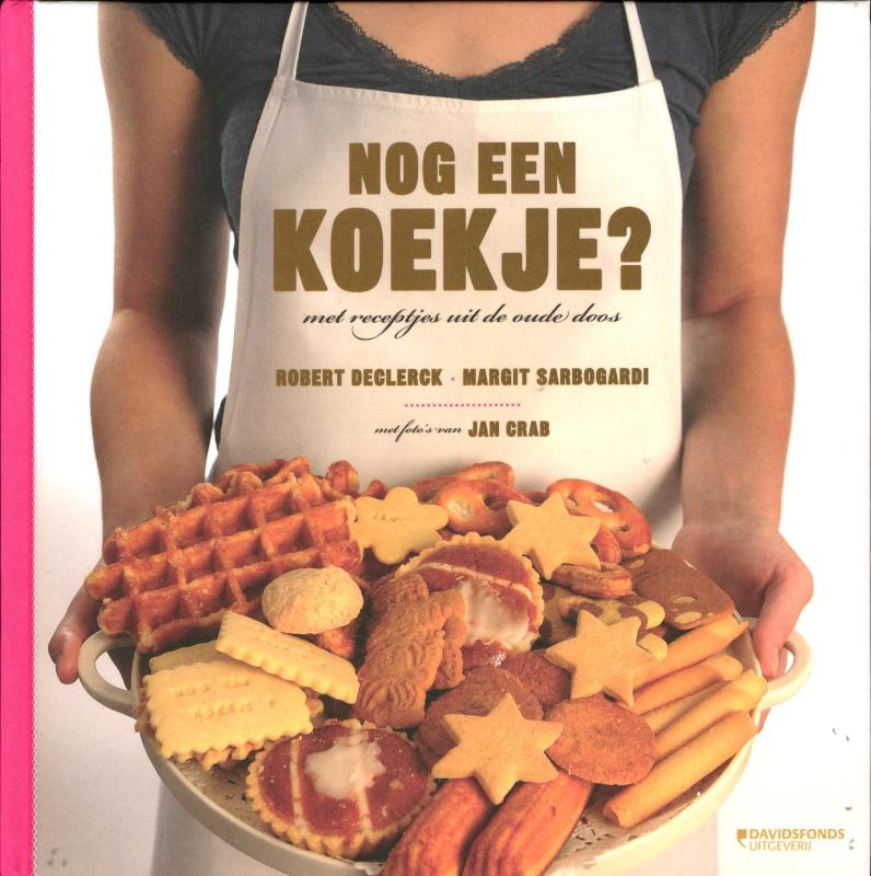 boekenbalie_9789058268235_cover Nog een koekje?