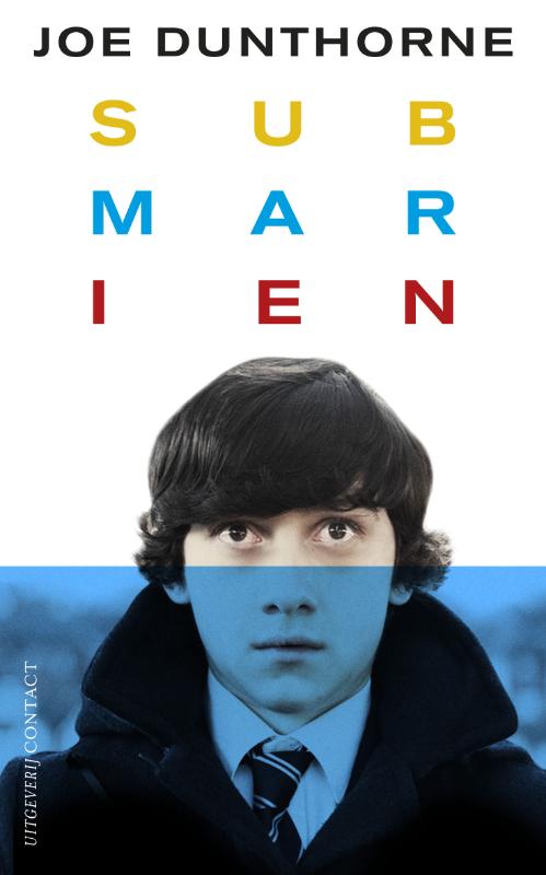 boekenbalie_9789025436629_cover Submarien