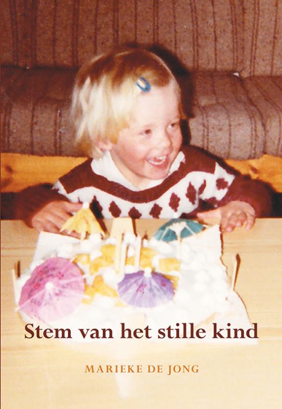 boekenbalie_9789089549877_cover Stem van het stille kind