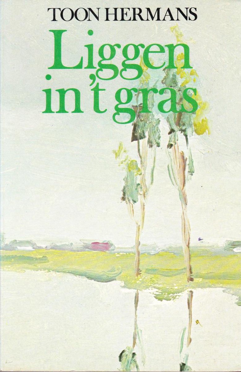 boekenbalie_9789022507544_cover Liggen In Het Gras