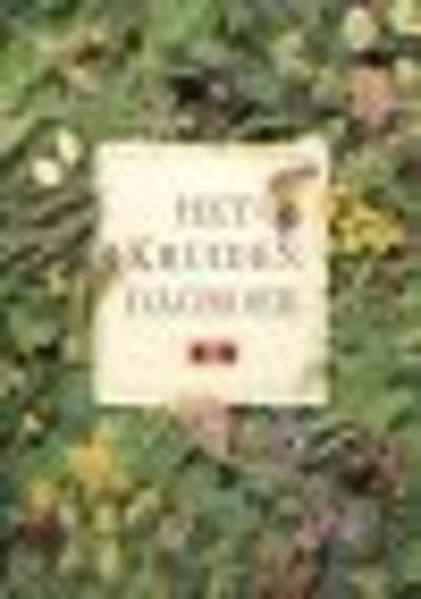 boekenbalie_9789039600436_cover Het kruidendagboek