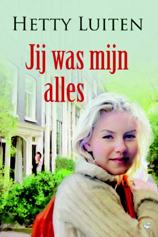 boekenbalie_9789059777231_cover Jij was mijn alles / VCL-serie