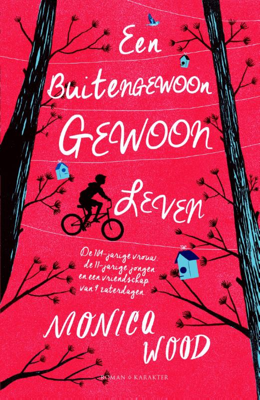 boekenbalie_9789045210056_cover Een buitengewoon gewoon leven